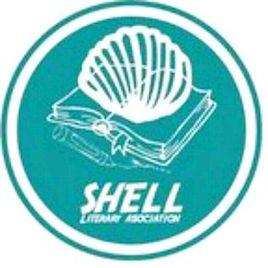 魯東大學貝殼文學社 魯東大學貝殼文學社