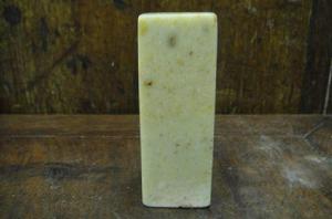 青田石[一種產於浙江青田的印章石]