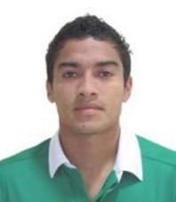 阿爾西德斯·佩尼亞