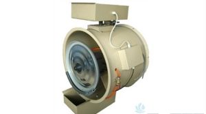 懸掛式離心加濕器