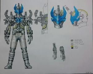 Venom Bully Venom Bully