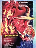 《奪寶奇兵2》 《奪寶奇兵2》