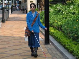 《地下鐵》[電影]