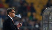 米羅斯拉夫&middot;布拉澤維奇