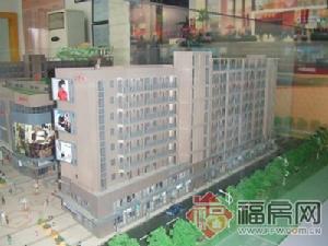 豐泰財富廣場 豐泰財富廣場