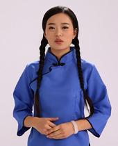 陳更[《中國詩詞大會》選手]