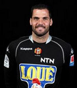 羅多爾菲·羅什 羅多爾菲·羅什