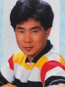 借酒消愁愁更愁 借酒消愁愁更愁