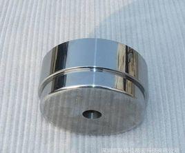 拉伸成形 拉伸成形