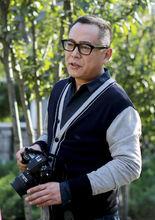 柳彬《小丈夫》劇照