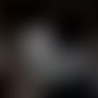 NGC 5173 RASS 彩色圖