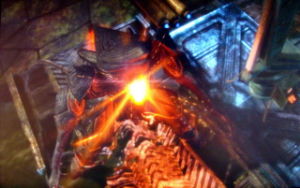 《失落的奧德賽》