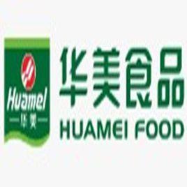 東莞市華美食品有限公司 東莞市華美食品有限公司