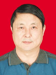 艾買提·吐爾遜 艾買提·吐爾遜