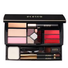 醫采潘多拉彩妝魔盒