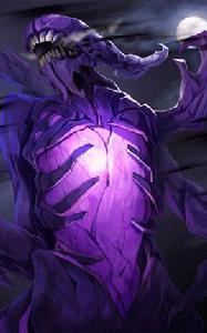 禍亂之源 禍亂之源