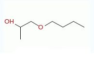 丙二醇單丁醚 丙二醇單丁醚