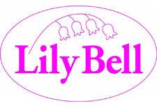 麗麗貝爾 麗麗貝爾