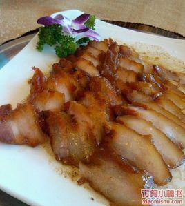 十八道農家菜 十八道農家菜