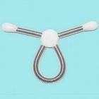 黃體酮節育器 黃體酮節育器