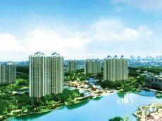 宿遷恆大華府 宿遷恆大華府