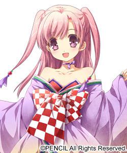 夏天終結的涅磐