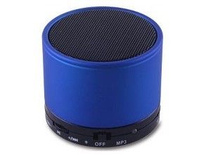 紐曼M9藍牙音響