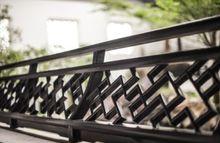 蘇州綠城桃花源