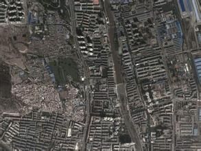 小橋大街街道 小橋大街街道