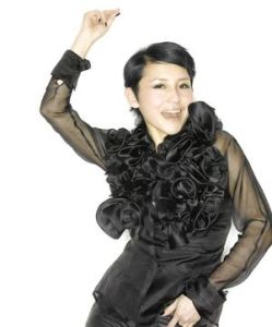 《惆悵滄桑夜》 《惆悵滄桑夜》