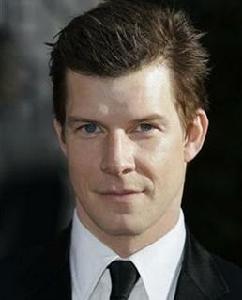 艾力·馬比烏斯