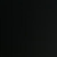 IC 650 RASS 彩色圖