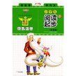 《小學生閱讀起步》 《小學生閱讀起步》