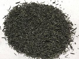 碳化稻殼 碳化稻殼