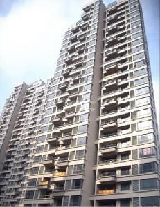 綠地領海 綠地領海