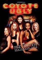 火辣女孩俱樂部 火辣女孩俱樂部