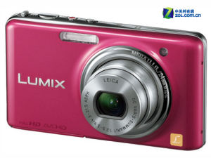 松下 FX78 松下 FX78