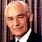 決策驅動型組織