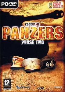 《代號：裝甲2》