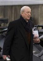 蝙蝠俠：黑暗騎士