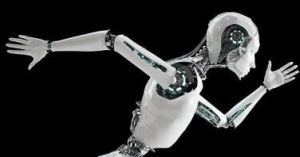 科學·機器人學 科學·機器人學