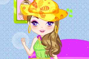 音樂之夢 音樂之夢