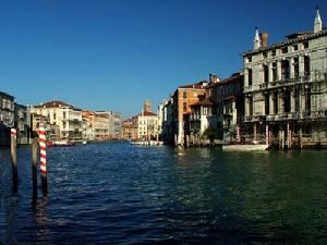 《東方見聞錄》