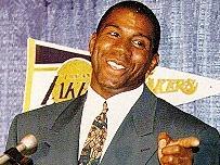 魔術師扔出重磅炸彈