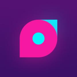 夢想直播 夢想直播