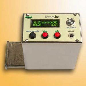 線上同位素分離器