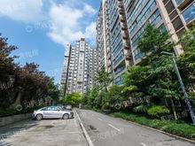 地源吾捨實景圖