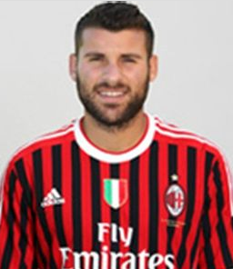 安東尼奧·熱代 安東尼奧·熱代