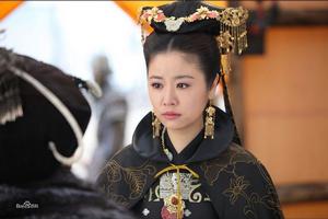 電視劇《大祠堂》發布會