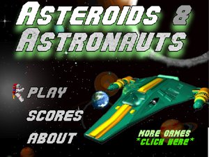 宇宙救援 宇宙救援